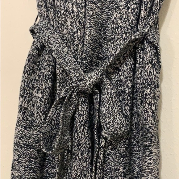 EMMA JAMES short sleeves sweater- good condition - Picture 5 of 5